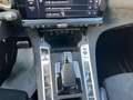 DS Automobiles DS 7 Crossback E-Tense 360 4x4 Performance Line + Hifi Focal Grau - thumbnail 21