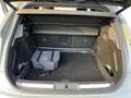 DS Automobiles DS 7 Crossback E-Tense 360 4x4 Performance Line + Hifi Focal Grau - thumbnail 31