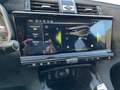 DS Automobiles DS 7 Crossback E-Tense 360 4x4 Performance Line + Hifi Focal Grau - thumbnail 25