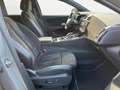 DS Automobiles DS 7 Crossback E-Tense 360 4x4 Performance Line + Hifi Focal Grau - thumbnail 11