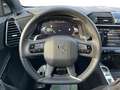 DS Automobiles DS 7 Crossback E-Tense 360 4x4 Performance Line + Hifi Focal Grau - thumbnail 22