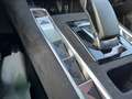 DS Automobiles DS 7 Crossback E-Tense 360 4x4 Performance Line + Hifi Focal Grau - thumbnail 26