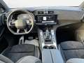 DS Automobiles DS 7 Crossback E-Tense 360 4x4 Performance Line + Hifi Focal Grau - thumbnail 9