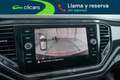 Volkswagen T-Roc 1.5 TSI Sport DSG7 Negro - thumbnail 29