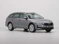 Skoda Octavia Combi 1.5 TSI 115 6MT Business Edition Plus | Acht Gris - thumbnail 7