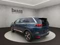 Peugeot 5008 1.2 Hybrid-Benzin 136 GT Blau - thumbnail 3