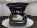 Peugeot 5008 1.2 Hybrid-Benzin 136 GT Azul - thumbnail 15