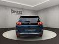 Peugeot 5008 1.2 Hybrid-Benzin 136 GT Blau - thumbnail 4