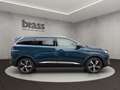 Peugeot 5008 1.2 Hybrid-Benzin 136 GT Azul - thumbnail 6