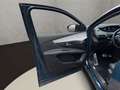 Peugeot 5008 1.2 Hybrid-Benzin 136 GT Blau - thumbnail 11