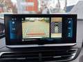 Peugeot 5008 1.2 Hybrid-Benzin 136 GT Blau - thumbnail 18