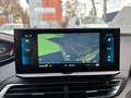 Peugeot 5008 1.2 Hybrid-Benzin 136 GT Azul - thumbnail 19