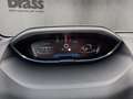Peugeot 5008 1.2 Hybrid-Benzin 136 GT Blau - thumbnail 10