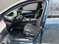 Peugeot 5008 1.2 Hybrid-Benzin 136 GT Azul - thumbnail 9