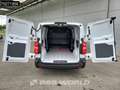 Fiat Scudo e-SCUDO 136pk Elektrisch 330km WLTP 75kWh L2H1 Nav Wit - thumbnail 3