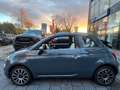 Fiat 500 DolceVita Grau - thumbnail 3