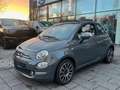 Fiat 500 DolceVita Grau - thumbnail 1