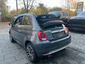 Fiat 500 DolceVita Grau - thumbnail 4