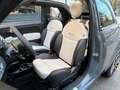 Fiat 500 DolceVita Grau - thumbnail 8