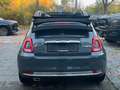 Fiat 500 DolceVita Grau - thumbnail 6