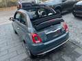 Fiat 500 DolceVita Grau - thumbnail 5