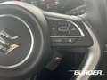 Suzuki Swift 1.2 Comfort AHK Navi LED Kamera DAB SHZ Keyless Kl Gelb - thumbnail 22