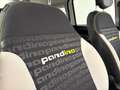 Fiat Panda 1.2 GSE - thumbnail 23