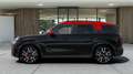 MINI John Cooper Works Countryman ALL4 JCW - Pack L Zwart - thumbnail 1