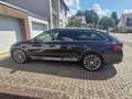 Skoda Superb Superb Combi 2.0 TDI DSG L Schwarz - thumbnail 1
