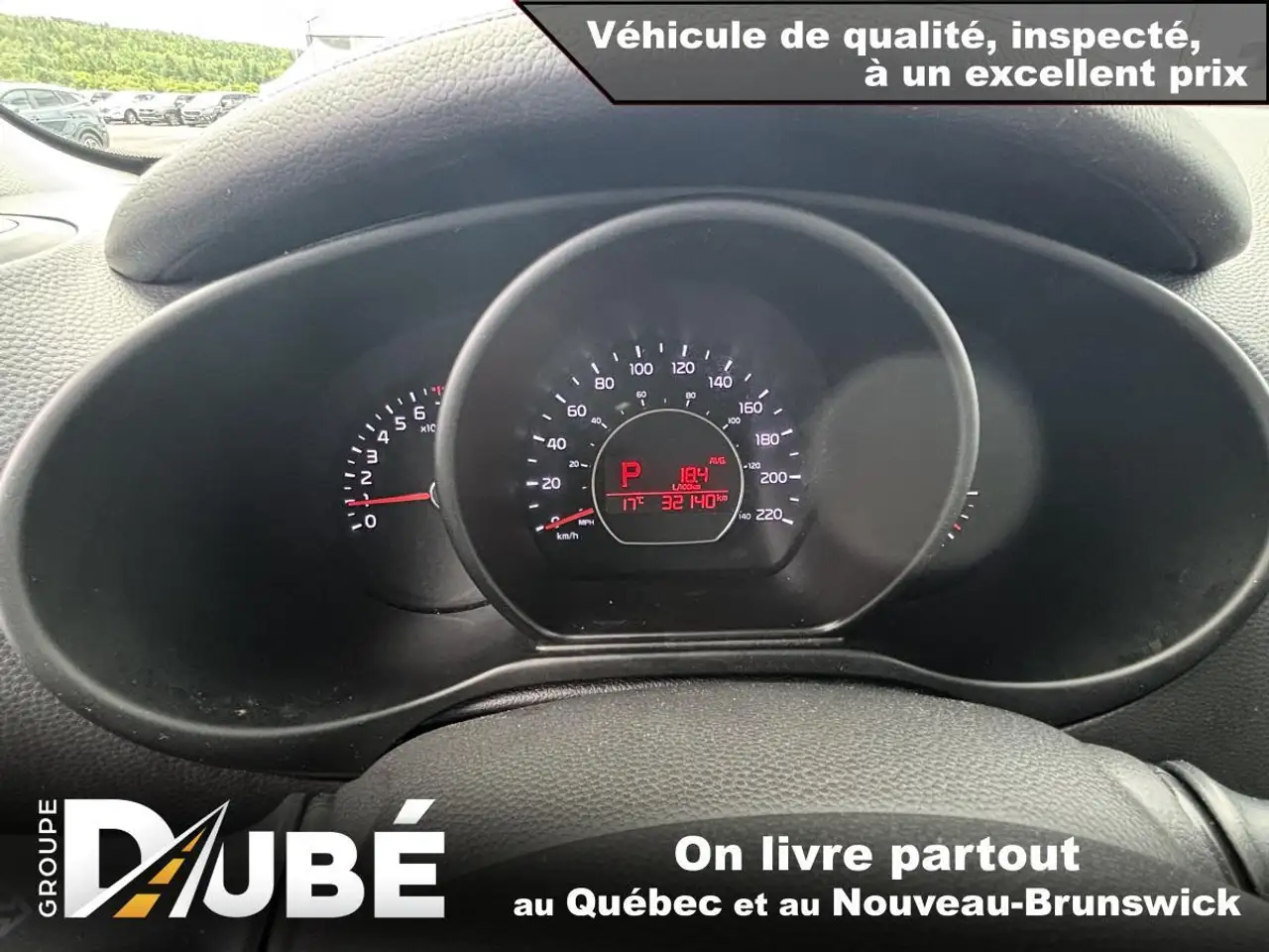 Kia Soul fotografie Kia Soul