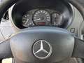 Mercedes-Benz Citan Furgón 109CDI Largo - thumbnail 6