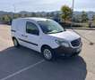 Mercedes-Benz Citan Furgón 109CDI Largo - thumbnail 1