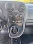 Mercedes-Benz Citan Furgón 109CDI Largo - thumbnail 4