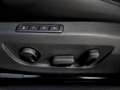 Skoda Superb Kombi SPORTLINE 156/218 PHEV DSG *MATRIX-LED / DCC / 19 ZOLL / VIRTUELL / NAVI / ACC / E-KLAPPE / KEYLESS* Grau - thumbnail 11