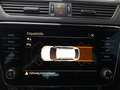 Skoda Superb Kombi SPORTLINE 156/218 PHEV DSG *MATRIX-LED / DCC / 19 ZOLL / VIRTUELL / NAVI / ACC / E-KLAPPE / KEYLESS* Grau - thumbnail 4