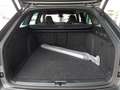 Skoda Superb Kombi SPORTLINE 156/218 PHEV DSG *MATRIX-LED / DCC / 19 ZOLL / VIRTUELL / NAVI / ACC / E-KLAPPE / KEYLESS* Grau - thumbnail 15