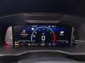 Skoda Superb Kombi SPORTLINE 156/218 PHEV DSG *MATRIX-LED / DCC / 19 ZOLL / VIRTUELL / NAVI / ACC / E-KLAPPE / KEYLESS* Grau - thumbnail 9