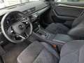 Skoda Superb Kombi SPORTLINE 156/218 PHEV DSG *MATRIX-LED / DCC / 19 ZOLL / VIRTUELL / NAVI / ACC / E-KLAPPE / KEYLESS* Grau - thumbnail 13