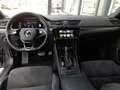 Skoda Superb Kombi SPORTLINE 156/218 PHEV DSG *MATRIX-LED / DCC / 19 ZOLL / VIRTUELL / NAVI / ACC / E-KLAPPE / KEYLESS* Grau - thumbnail 3