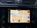 Skoda Superb Kombi SPORTLINE 156/218 PHEV DSG *MATRIX-LED / DCC / 19 ZOLL / VIRTUELL / NAVI / ACC / E-KLAPPE / KEYLESS* Grau - thumbnail 5