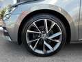 Skoda Superb Kombi SPORTLINE 156/218 PHEV DSG *MATRIX-LED / DCC / 19 ZOLL / VIRTUELL / NAVI / ACC / E-KLAPPE / KEYLESS* Grau - thumbnail 18