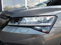 Skoda Superb Kombi SPORTLINE 156/218 PHEV DSG *MATRIX-LED / DCC / 19 ZOLL / VIRTUELL / NAVI / ACC / E-KLAPPE / KEYLESS* Grau - thumbnail 17
