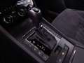 Skoda Superb Kombi SPORTLINE 156/218 PHEV DSG *MATRIX-LED / DCC / 19 ZOLL / VIRTUELL / NAVI / ACC / E-KLAPPE / KEYLESS* Grau - thumbnail 8