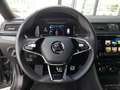 Skoda Superb Kombi SPORTLINE 156/218 PHEV DSG *MATRIX-LED / DCC / 19 ZOLL / VIRTUELL / NAVI / ACC / E-KLAPPE / KEYLESS* Grau - thumbnail 10
