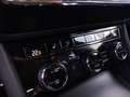 Skoda Superb Kombi SPORTLINE 156/218 PHEV DSG *MATRIX-LED / DCC / 19 ZOLL / VIRTUELL / NAVI / ACC / E-KLAPPE / KEYLESS* Grau - thumbnail 7