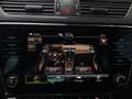 Skoda Superb Kombi SPORTLINE 156/218 PHEV DSG *MATRIX-LED / DCC / 19 ZOLL / VIRTUELL / NAVI / ACC / E-KLAPPE / KEYLESS* Grau - thumbnail 6