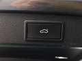 Skoda Superb Kombi SPORTLINE 156/218 PHEV DSG *MATRIX-LED / DCC / 19 ZOLL / VIRTUELL / NAVI / ACC / E-KLAPPE / KEYLESS* Grau - thumbnail 16