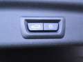 BMW X1 X1 sDrive18i Aut. camera navi Negro - thumbnail 7