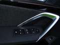 BMW X1 X1 sDrive18i Aut. camera navi Negro - thumbnail 11