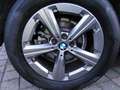BMW X1 X1 sDrive18i Aut. camera navi Negro - thumbnail 18